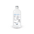 Isotonische Kochsalzlösung 0,9 % von B. Braun – 500 ml ecoflac®.
Pflege und Befeuchtung der Atemwege mit Kochsalzlösung für Tiere