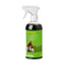 500 ml Desinfektionsspray mit PVP-Jod für schnelle Hygiene in Stall, Tierpflege und Wundversorgung