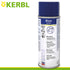 Blue Spray von Kerbl - Blauspray für Pferde und andere Tiere für Hautschutz und Regeneration