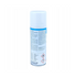 Rückseite Kerbl Silverspray Spraydose mit 200ml elastischem, atmungsaktivem Schutzfilm für Tierhaut