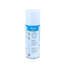Silberspray von Kerbl für Wundschutz und Hautpflege bei Pferden und anderen Tieren