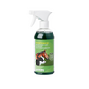 Kerbl Wundpflegespray 500ml mit Minzöl und Allantoin für Pflege und Schutz von Tierhaut.