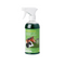 Kerbl Wundpflegespray 500ml mit Minzöl und Allantoin für Pflege und Schutz von Tierhaut.