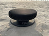 Der MeerSchwung Kippelsitz, auch bekannt als Swedish Posture Balance Core Trainer, ist ein innovativer Balance-Sitz, der deine Koordination, Beweglichkeit und Haltung effektiv trainiert.