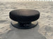 Der MeerSchwung Kippelsitz, auch bekannt als Swedish Posture Balance Core Trainer, ist ein innovativer Balance-Sitz, der deine Koordination, Beweglichkeit und Haltung effektiv trainiert.
