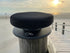 Der MeerSchwung Kippelsitz, auch bekannt als Swedish Posture Balance Core Trainer, ist ein innovativer Balance-Sitz, der deine Koordination, Beweglichkeit und Haltung effektiv trainiert.