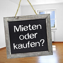 Mieten oder Kaufen unsere Medizinprodukte berater beraten Sie nach und auf Ihre Bedürfnisse