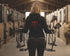 Mobility Bridle Horse Bodyforming testen und in alle Größen mieten 