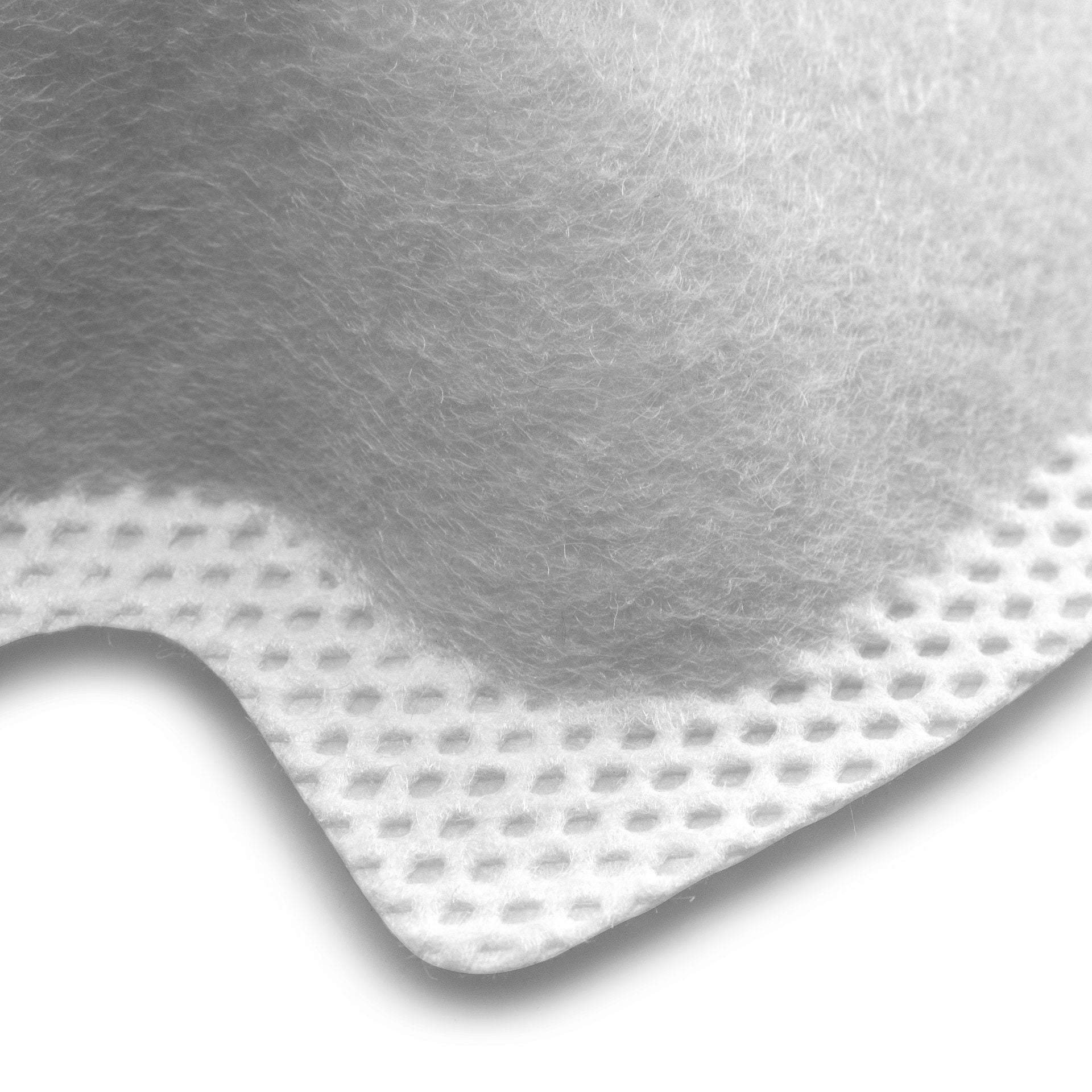SaHoMa-II Filtermembran mit Steckventil – für leichtere Atmung bei Pferden zur hygienischen Inhalationstherapie