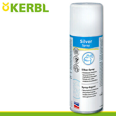 Silver Spray 200ml