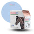 Hetakin Kinesiologietape Verpackung farbe beige