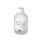 B. Braun Aqua ad iniectabilia 500 ml – Steriles Wasser zur Gerätereinigung. Ecotainer-Flasche mit sterilem Wasser für Inhalationsgeräte