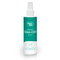 VetkinTape Clean Coat Pre-Taping Spray zur Fellvorbereitung bei Tieren - grün-weiße 200 ml Sprühflasche